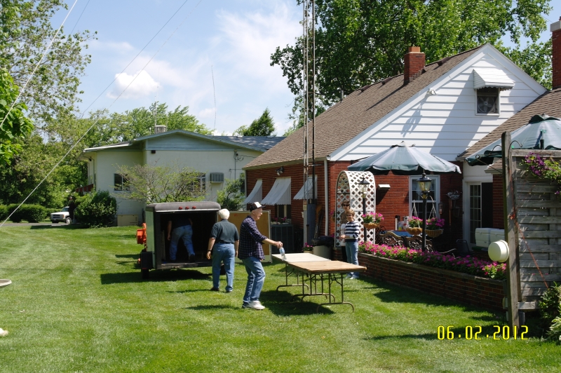 SAM_0347