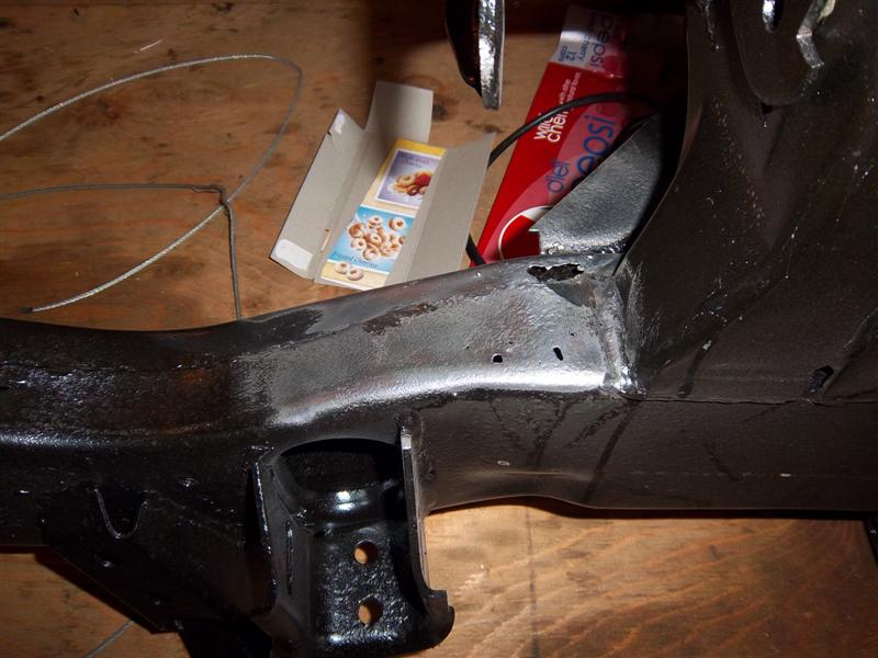 front_subframe_repair_008_Medium_