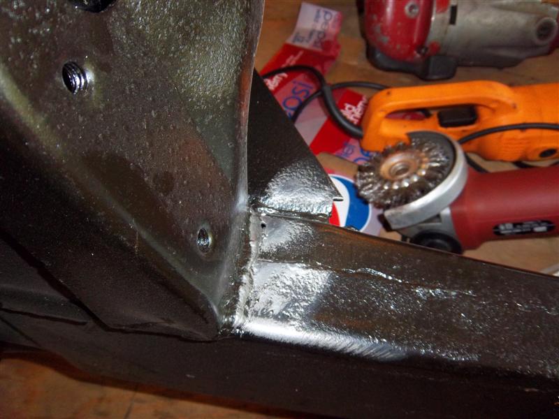 front_subframe_repair_009_Medium_