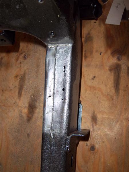 front_subframe_repair_010_Medium_