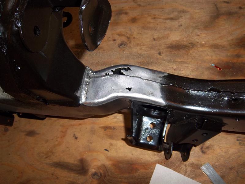 front_subframe_repair_011_Medium_