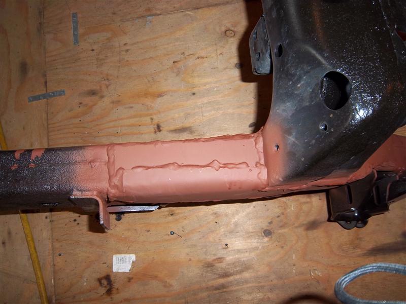 front_subframe_repair_017_Medium_