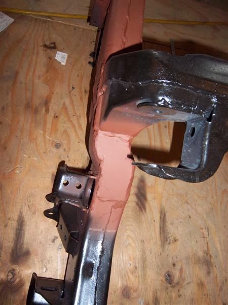 front_subframe_repair_018_Medium_