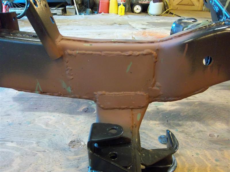 front_subframe_repair_028_Medium_