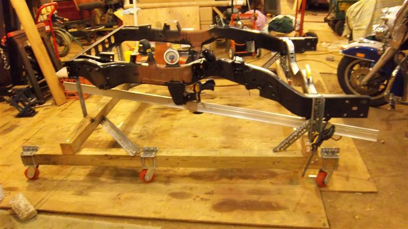 front_subframe_repair_040_Medium_