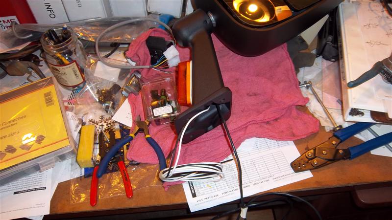 Ramco_mirror_install_003_Medium_