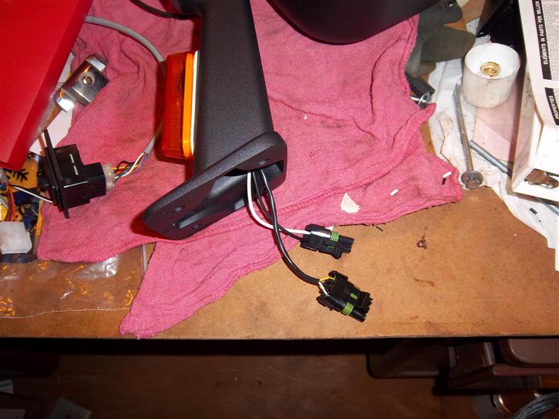 Ramco_mirror_install_004_Medium_