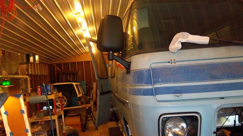 Ramco_mirror_install_011_Medium_