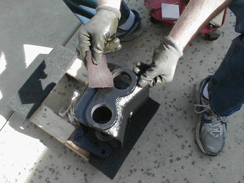 Bogie_Prep