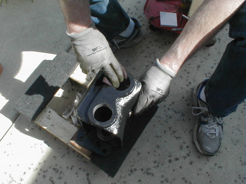 Bogie_Prep1