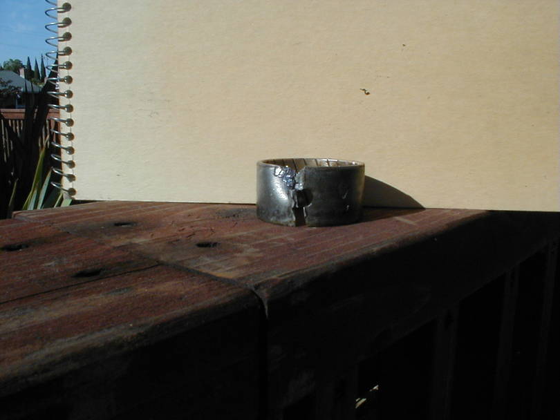 Chisel_Down_Joint