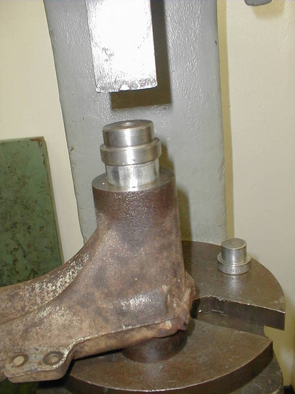 First_Press
