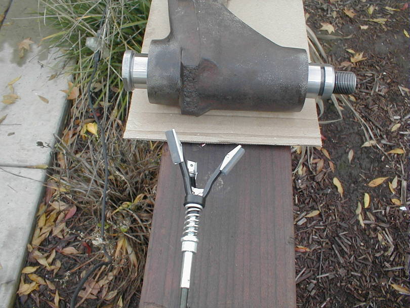 Honed_Pin_Inserted