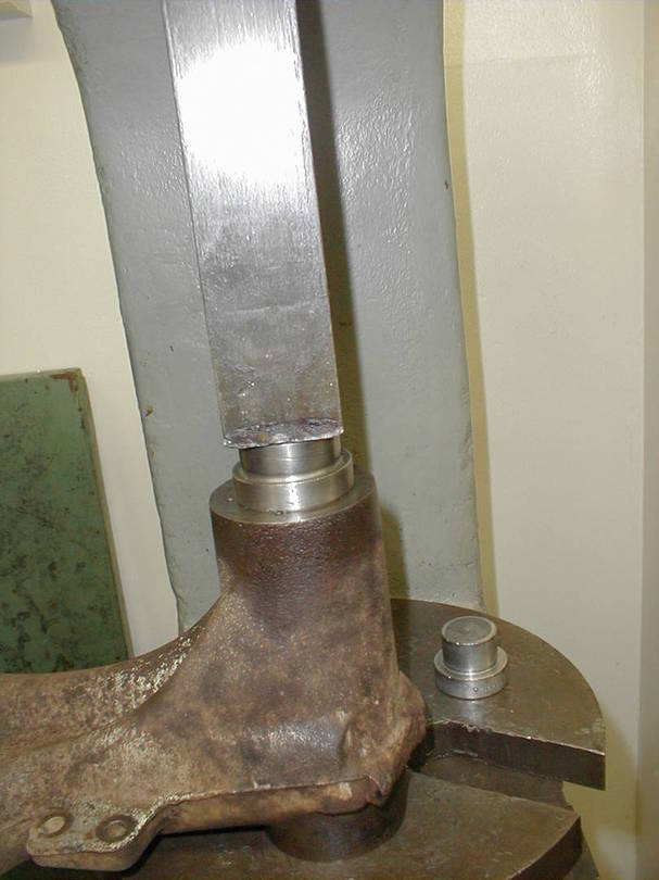 SP_Seating2