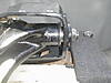 Assembled1.JPG