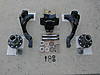 Bogie_Parts.JPG