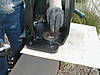 Bogie_Prep3.JPG