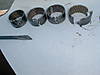 Bushings_Out.JPG