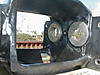 Thrust_Washer.JPG
