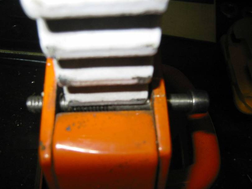 HF-4