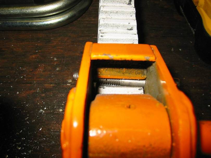 HF-5