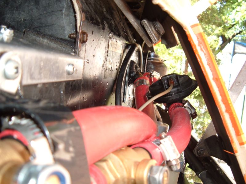 Vacuum_Valve