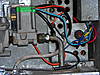 DSCN13301.JPG