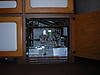 DSCN13321.JPG
