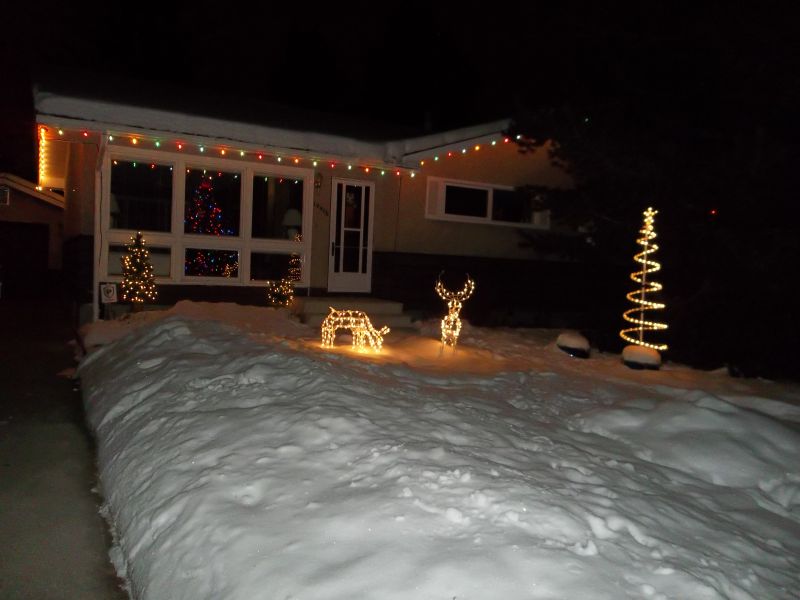 Dec_21_2012_2