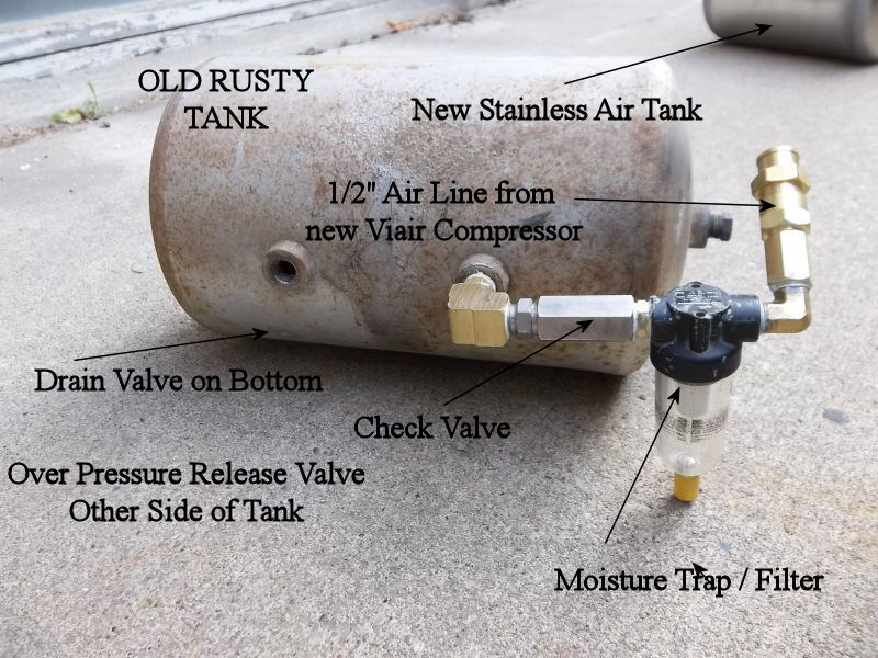 OLD_TANK_and_FITTINGS