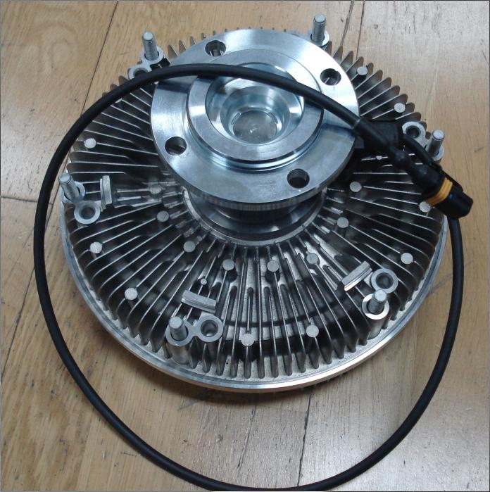 fan_clutch_for_MAN