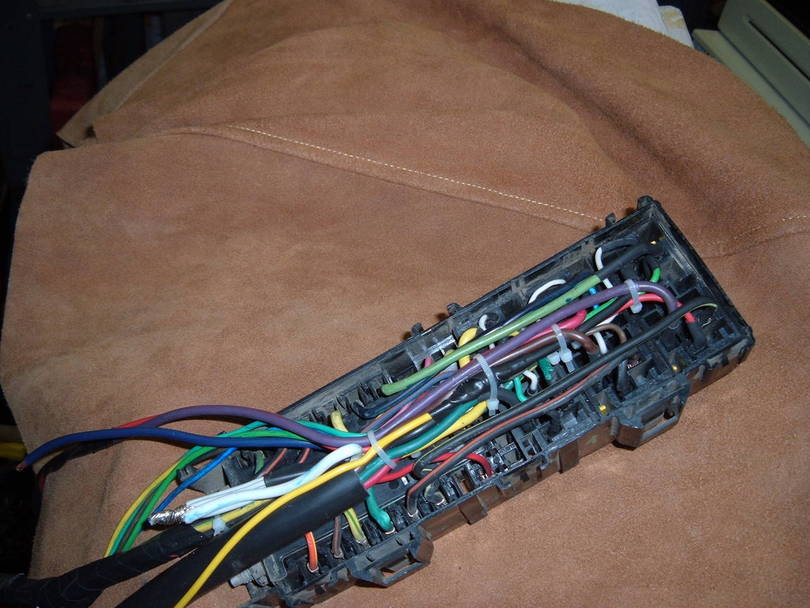 Rewired_relay_panel_