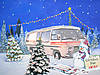 GMC_Vintage-Tree-Lot.jpg