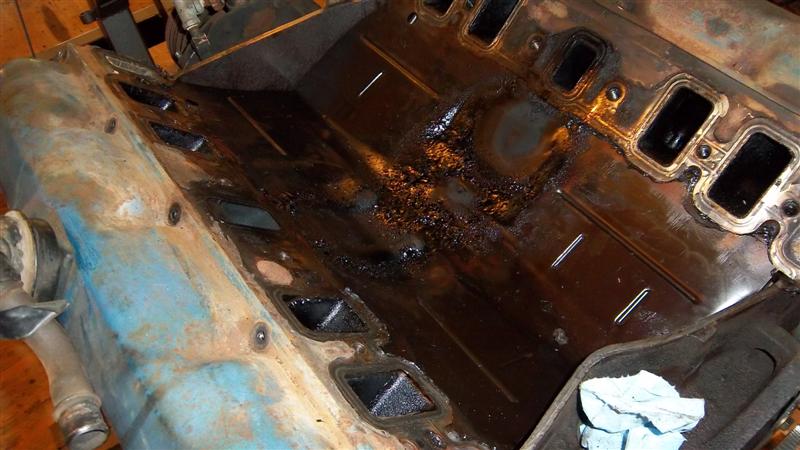 engine_disassembly_002_Medium_