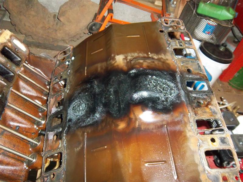 engine_disassembly_006_Medium_