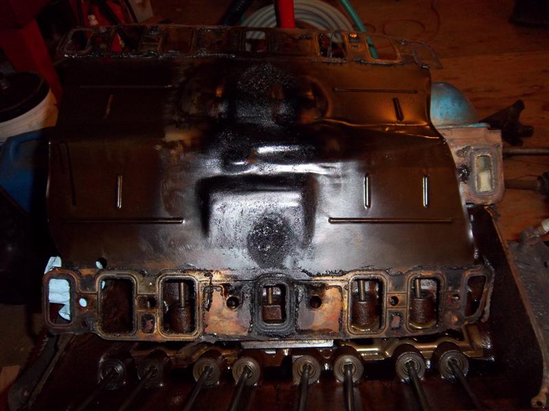 engine_disassembly_007_Medium_