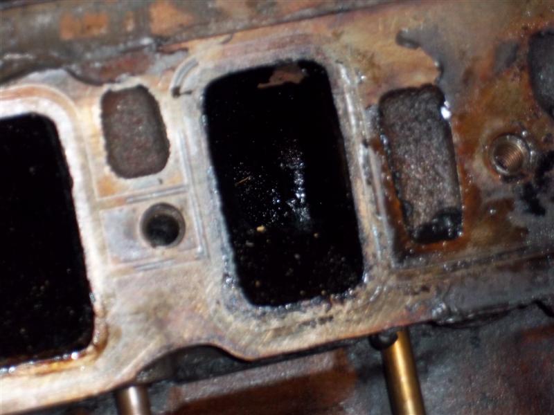 engine_disassembly_013_Medium_