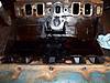 engine_disassembly_003_Medium_.jpg