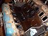 engine_disassembly_004_Medium_.jpg