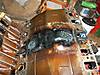 engine_disassembly_006_Medium_.jpg