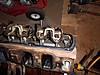 engine_disassembly_009_Medium_.jpg