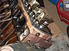 engine_disassembly_010_Medium_.jpg