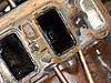 engine_disassembly_011_Medium_.jpg
