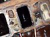 engine_disassembly_012_Medium_.jpg