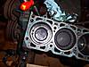 engine_disassembly_014_Medium_.jpg