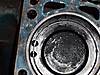 engine_disassembly_015_Medium_.jpg