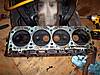 engine_disassembly_016_Medium_.jpg