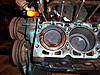 engine_disassembly_017_Medium_.jpg