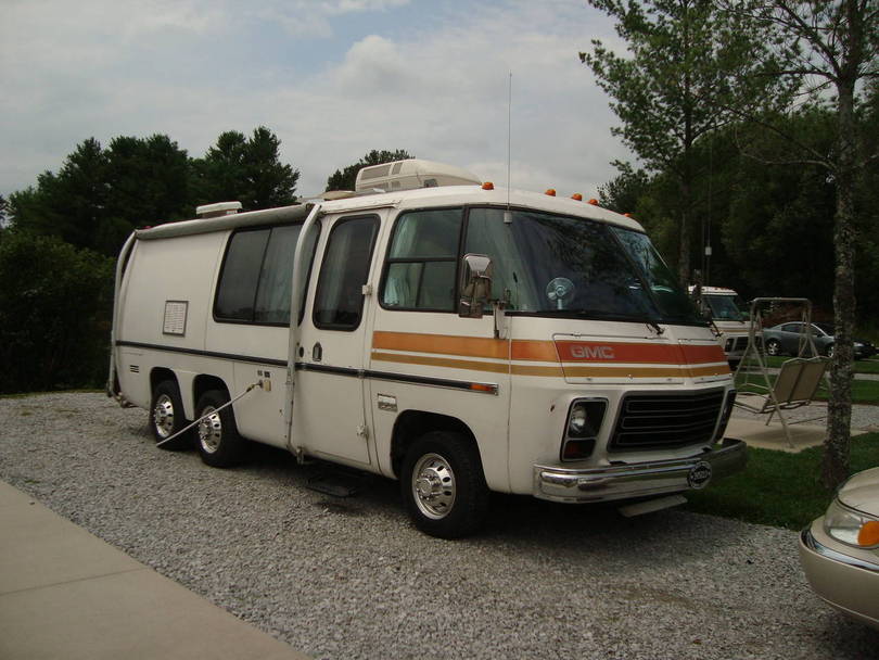 &quot;Plain Jane&quot;