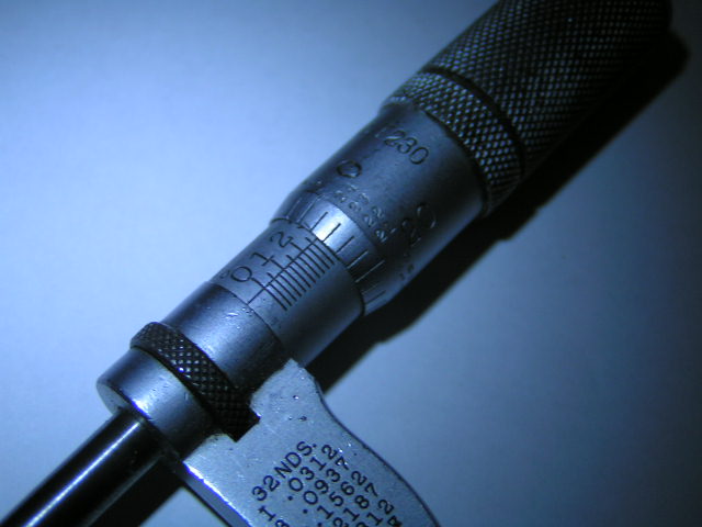 .275